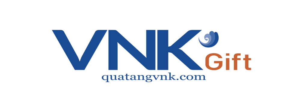 Quà tặng VNK